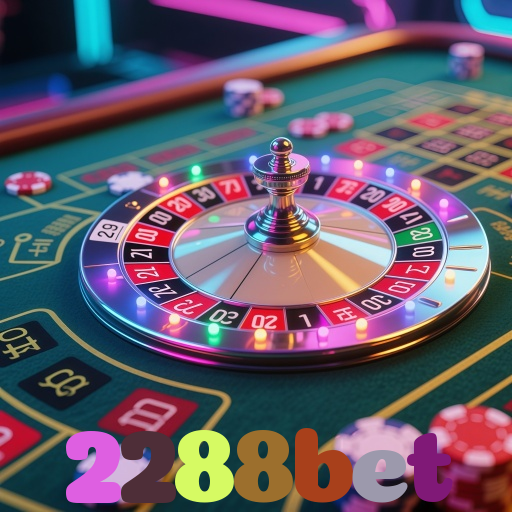 2288bet - Baixe o app 2288bet no Google Play e jogue ao vivo