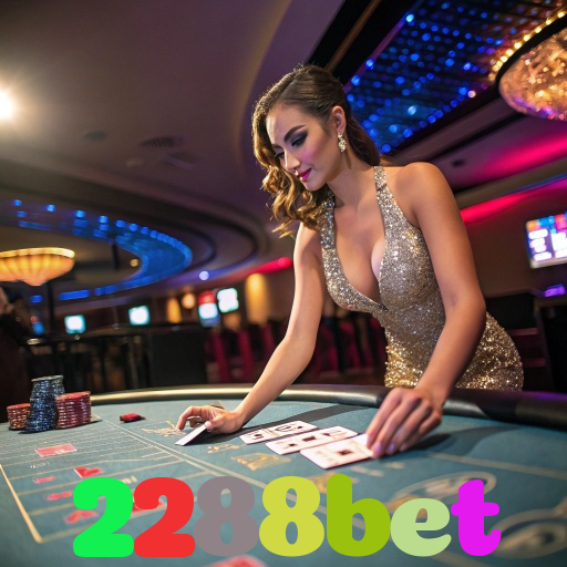 2288bet - Baixe o App 2288bet para Android e Comece a Jogar