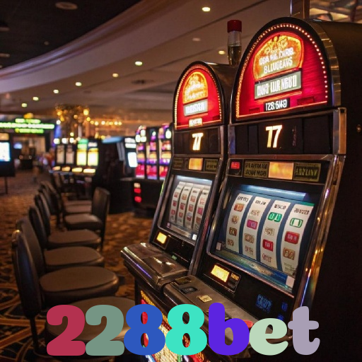 2288bet - Baixe o app 2288bet no Google Play e jogue ao vivo