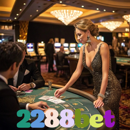 2288bet - Baixe o App 2288bet para Android e Comece a Jogar