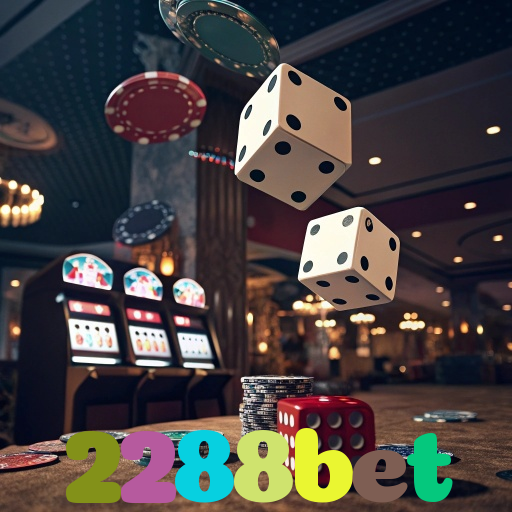 2288bet - Baixe o App 2288bet para Android e Comece a Jogar