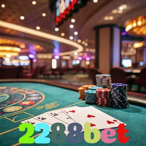 2288bet - Baixe o App 2288bet para Android e Comece a Jogar