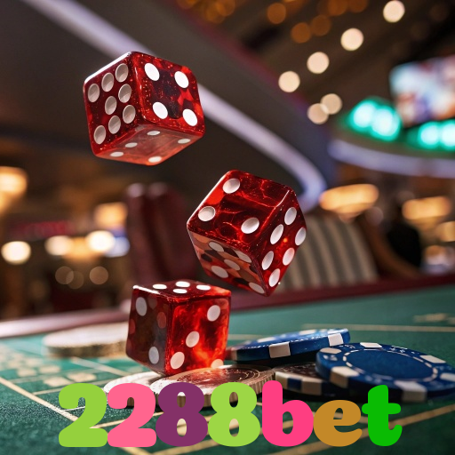 2288bet - Baixe o app 2288bet no Google Play e jogue ao vivo