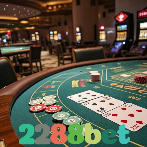2288bet - Baixe o app 2288bet no Google Play e jogue ao vivo