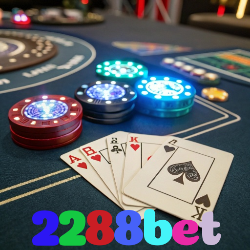 2288bet - Baixe o app 2288bet no Google Play e jogue ao vivo