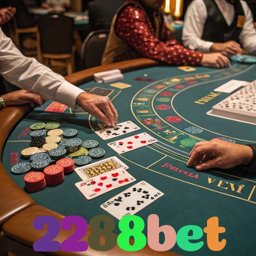 2288bet - Baixe o App 2288bet para Android e Comece a Jogar