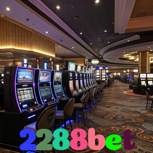 2288bet - Baixe o app 2288bet no Google Play e jogue ao vivo