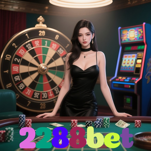 2288bet - Baixe o app 2288bet no Google Play e jogue ao vivo