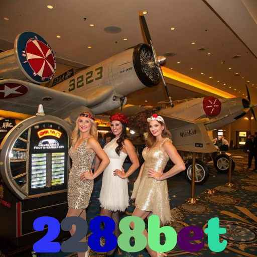 2288bet - Baixe o app 2288bet no Google Play e jogue ao vivo
