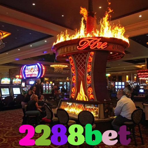 2288bet - Baixe o app 2288bet no Google Play e jogue ao vivo