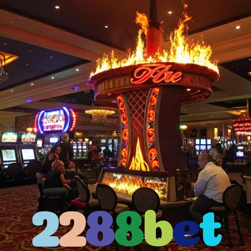 2288bet - Baixe o App 2288bet para Android e Comece a Jogar