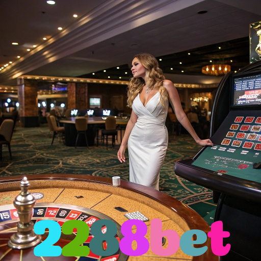 2288bet - Baixe o app 2288bet no Google Play e jogue ao vivo
