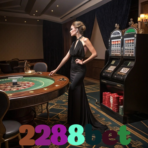 2288bet - Baixe o app 2288bet no Google Play e jogue ao vivo