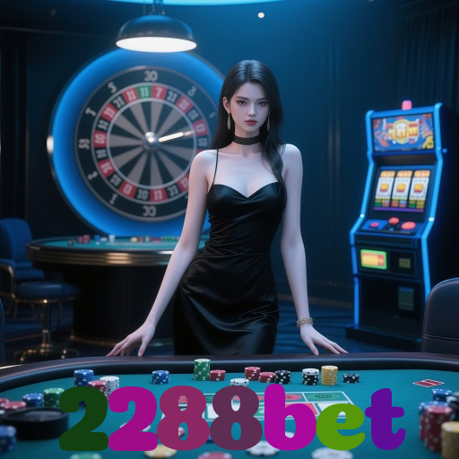 2288bet - Baixe o App 2288bet para Android e Comece a Jogar