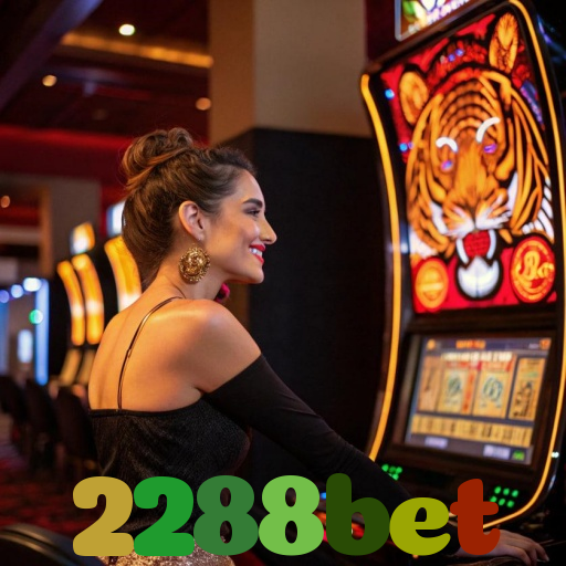 2288bet - Baixe o App 2288bet para Android e Comece a Jogar