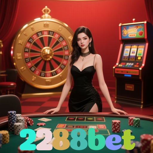 2288bet - Baixe o app 2288bet no Google Play e jogue ao vivo