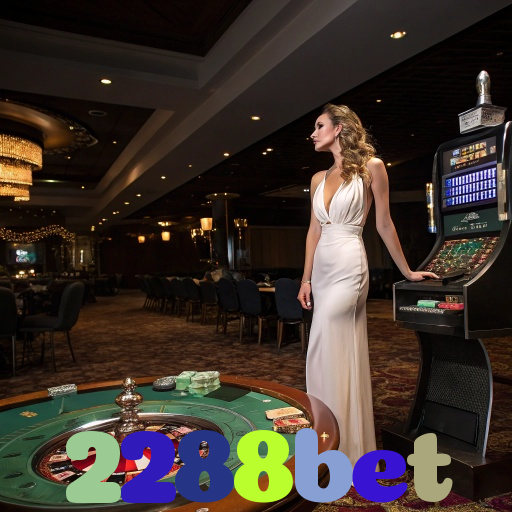 2288bet - Baixe o App 2288bet para Android e Comece a Jogar
