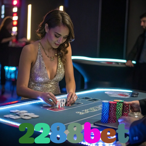 2288bet - Baixe o app 2288bet no Google Play e jogue ao vivo