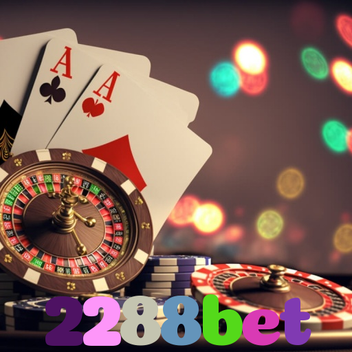 2288bet - Baixe o App 2288bet para Android e Comece a Jogar