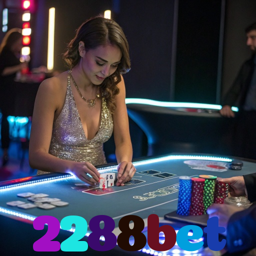 2288bet - Baixe o app 2288bet no Google Play e jogue ao vivo