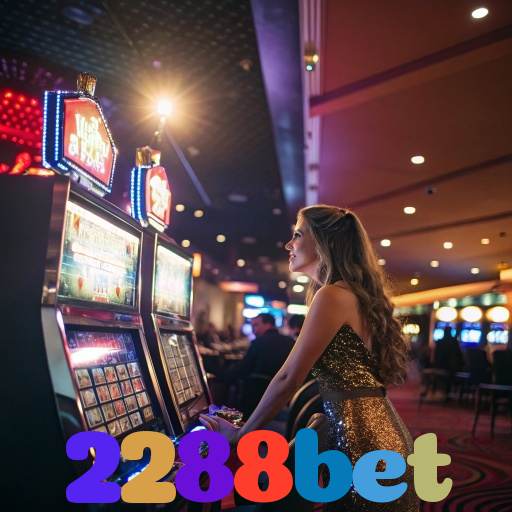 2288bet - Baixe o app 2288bet no Google Play e jogue ao vivo