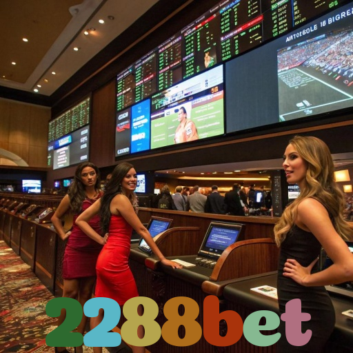 2288bet - Baixe o app 2288bet no Google Play e jogue ao vivo
