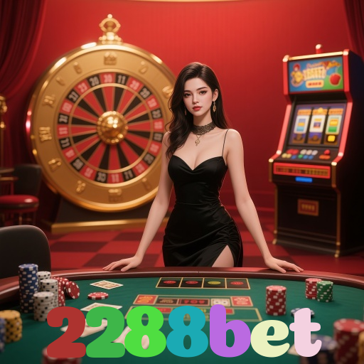 2288bet - Baixe o App 2288bet para Android e Comece a Jogar