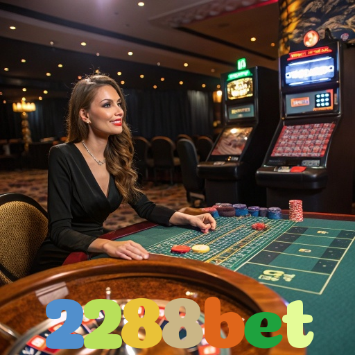 2288bet - Baixe o app 2288bet no Google Play e jogue ao vivo