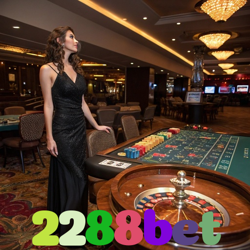 2288bet - Baixe o app 2288bet no Google Play e jogue ao vivo