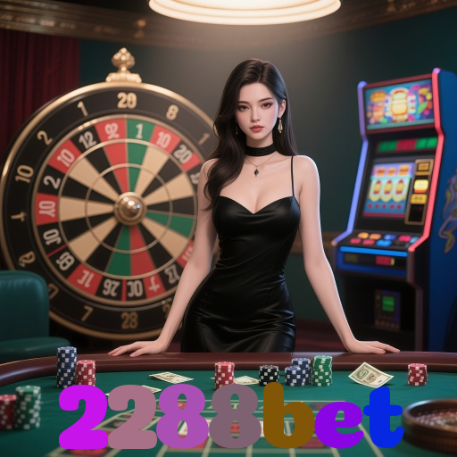 2288bet - Baixe o app 2288bet no Google Play e jogue ao vivo