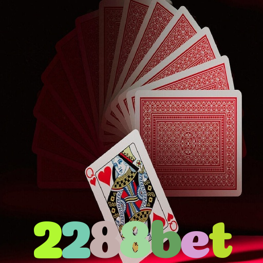 2288bet - Baixe o App 2288bet para Android e Comece a Jogar
