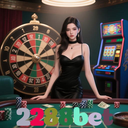 2288bet - Baixe o app 2288bet no Google Play e jogue ao vivo