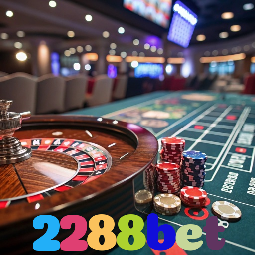2288bet - Baixe o App 2288bet para Android e Comece a Jogar