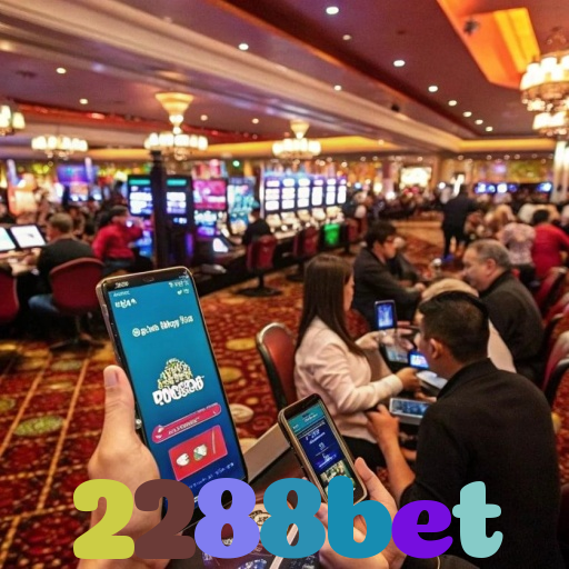 2288bet - Baixe o app 2288bet no Google Play e jogue ao vivo