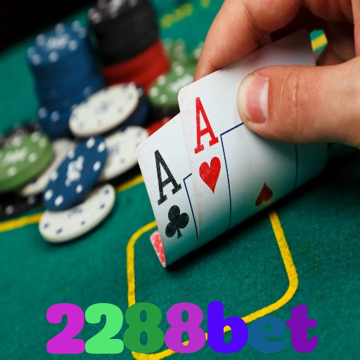 2288bet - Baixe o app 2288bet no Google Play e jogue ao vivo