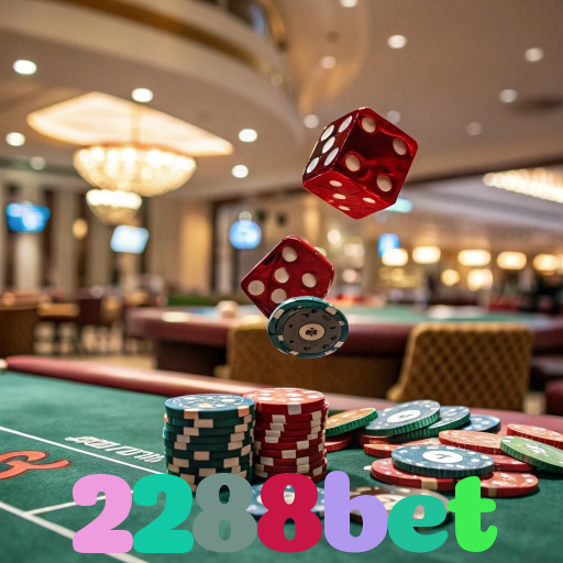 2288bet - Baixe o app 2288bet no Google Play e jogue ao vivo
