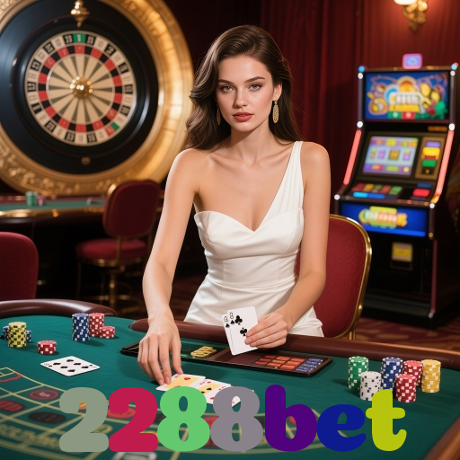 2288bet - Baixe o app 2288bet no Google Play e jogue ao vivo