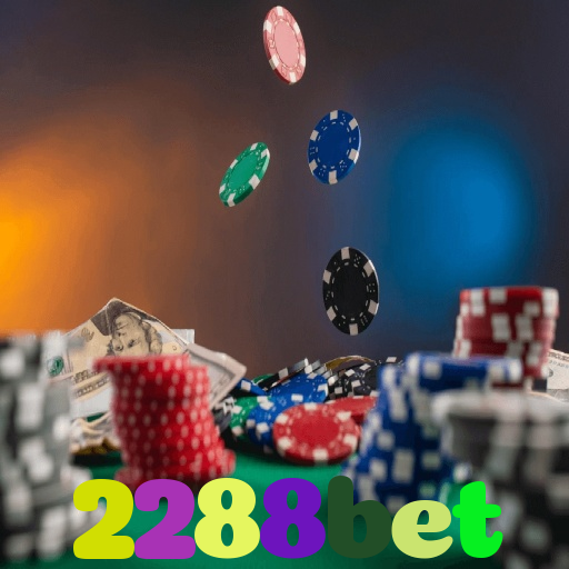 2288bet - Baixe o App 2288bet para Android e Comece a Jogar