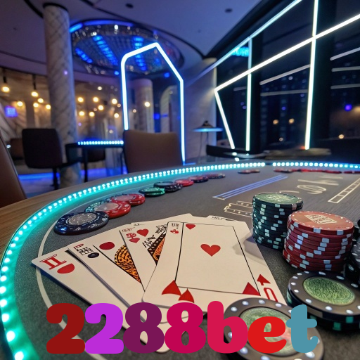2288bet - Baixe o app 2288bet no Google Play e jogue ao vivo