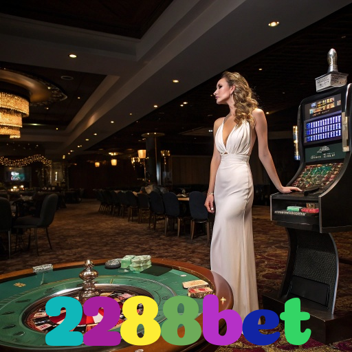 2288bet - Baixe o App 2288bet para Android e Comece a Jogar