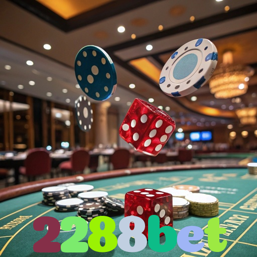 2288bet - Baixe o app 2288bet no Google Play e jogue ao vivo