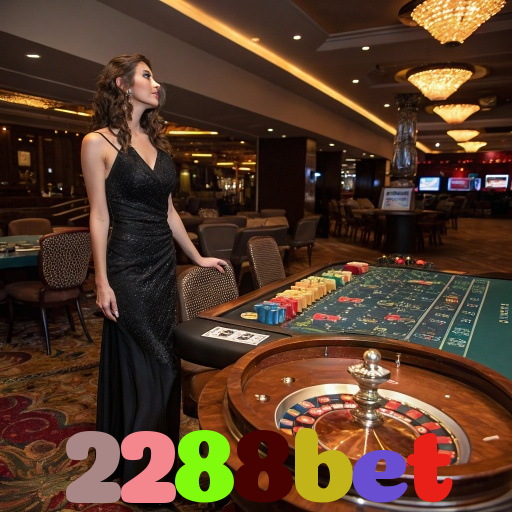 2288bet - Baixe o App 2288bet para Android e Comece a Jogar