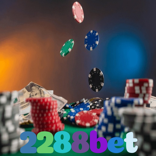 2288bet - Baixe o app 2288bet no Google Play e jogue ao vivo