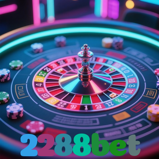 2288bet - Baixe o app 2288bet no Google Play e jogue ao vivo
