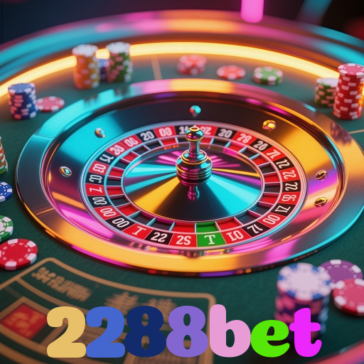 2288bet - Baixe o app 2288bet no Google Play e jogue ao vivo