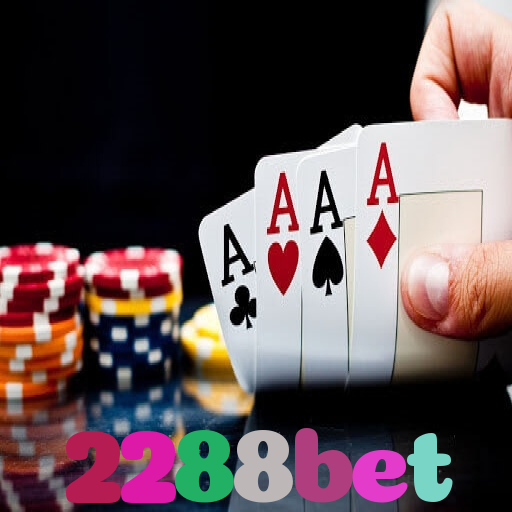 2288bet - Baixe o App 2288bet para Android e Comece a Jogar