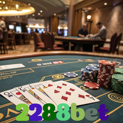2288bet - Baixe o App 2288bet para Android e Comece a Jogar