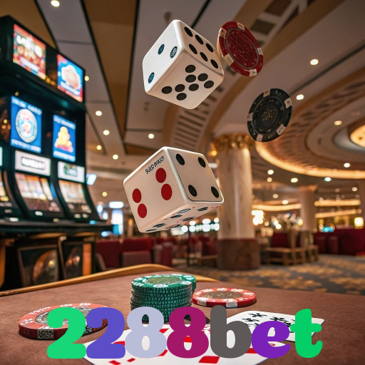 2288bet - Baixe o App 2288bet para Android e Comece a Jogar