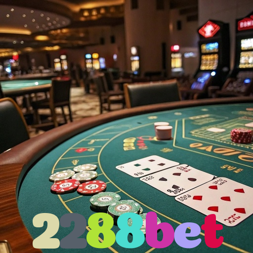 2288bet - Baixe o app 2288bet no Google Play e jogue ao vivo