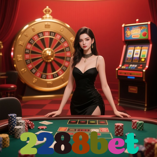 2288bet - Baixe o app 2288bet no Google Play e jogue ao vivo